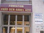 Centre de facilitation ORBUS